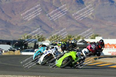 media/Feb-26-2023-CVMA (Sun) [[c890c6e7db]]/Race 18 Supersport Middleweight/